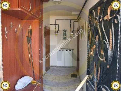 Ereğli Yunuslu Mahallesi, Ceza Evi Caddesi 2+1 Ve 1+1 37