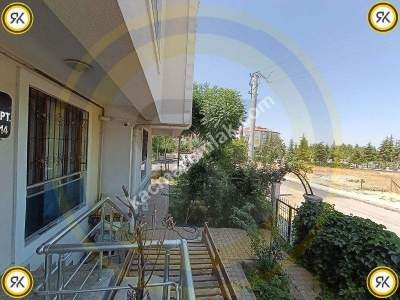 Ereğli Yunuslu Mahallesi, Ceza Evi Caddesi 2+1 Ve 1+1 34