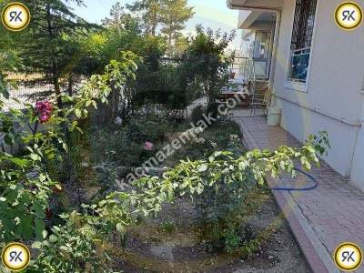 Ereğli Yunuslu Mahallesi, Ceza Evi Caddesi 2+1 Ve 1+1 31