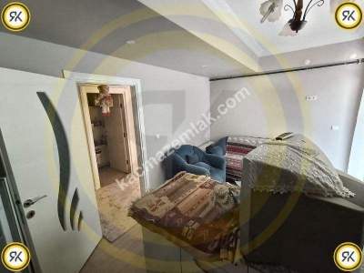 Ereğli Yunuslu Mahallesi, Ceza Evi Caddesi 2+1 Ve 1+1 7