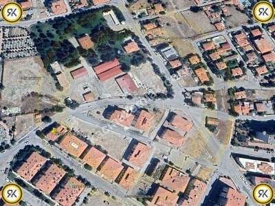 Ereğli Yunuslu Mahallesi, Ceza Evi Caddesi 2+1 Ve 1+1 39