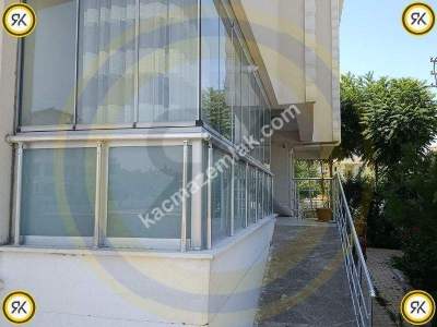 Ereğli Yunuslu Mahallesi, Ceza Evi Caddesi 2+1 Ve 1+1 25