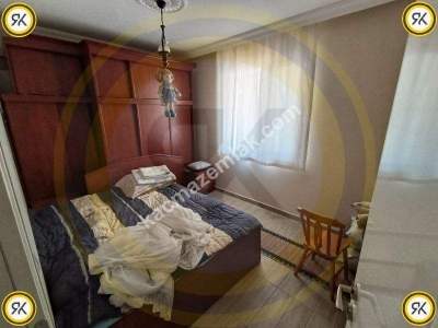 Ereğli Yunuslu Mahallesi, Ceza Evi Caddesi 2+1 Ve 1+1 15