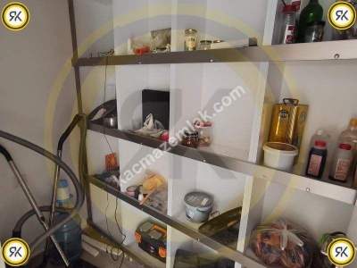 Ereğli Yunuslu Mahallesi, Ceza Evi Caddesi 2+1 Ve 1+1 5