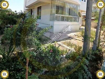 Ereğli Yunuslu Mahallesi, Ceza Evi Caddesi 2+1 Ve 1+1 23