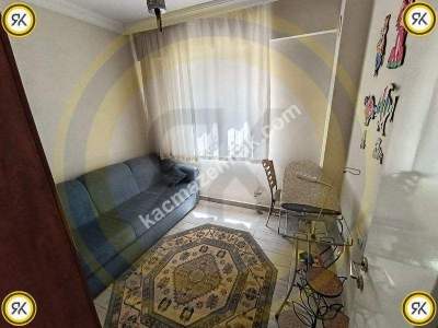 Ereğli Yunuslu Mahallesi, Ceza Evi Caddesi 2+1 Ve 1+1 13