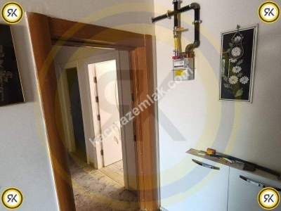 Ereğli Yunuslu Mahallesi, Ceza Evi Caddesi 2+1 Ve 1+1 4