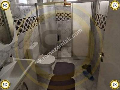 Ereğli Yunuslu Mahallesi, Ceza Evi Caddesi 2+1 Ve 1+1 16