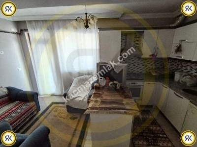 Ereğli Yunuslu Mahallesi, Ceza Evi Caddesi 2+1 Ve 1+1 6