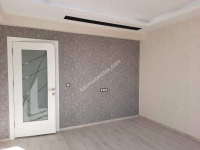 Mevlana Kültür Merkezi Yanı Site İçi 3+1 Lüks Daire 25