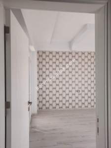 Mevlana Kültür Merkezi Yanı Site İçi 3+1 Lüks Daire 16