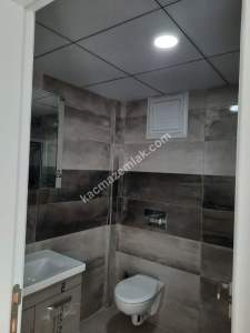 Mevlana Kültür Merkezi Yanı Site İçi 3+1 Lüks Daire 15