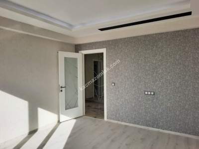 Mevlana Kültür Merkezi Yanı Site İçi 3+1 Lüks Daire 23