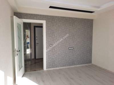 Mevlana Kültür Merkezi Yanı Site İçi 3+1 Lüks Daire 24