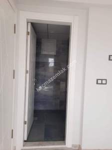 Mevlana Kültür Merkezi Yanı Site İçi 3+1 Lüks Daire 19