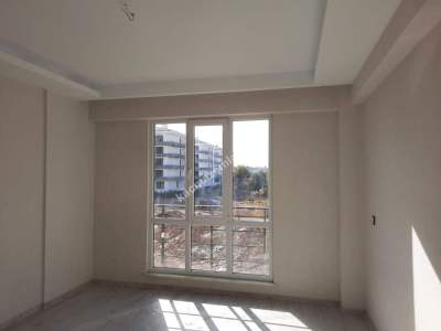 Mevlana Kültür Merkezi Yanı Site İçi 3+1 Lüks Daire 21