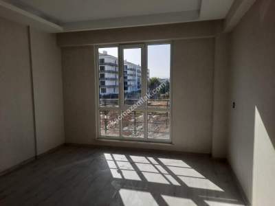 Mevlana Kültür Merkezi Yanı Site İçi 3+1 Lüks Daire 22