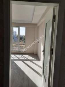 Mevlana Kültür Merkezi Yanı Site İçi 3+1 Lüks Daire 26