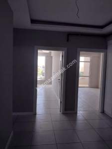 Fetih Caddesi Satılık Lüks 4300000 12