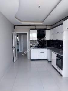 Fetih Caddesi Satılık Lüks 4300000 6