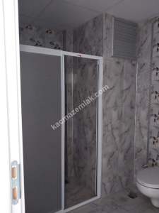 Fetih Caddesi Satılık Lüks 4300000 15