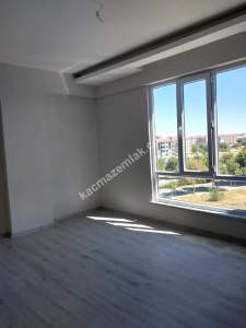 Fetih Caddesi Satılık Lüks 4300000 18