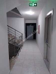 Fetih Caddesi Satılık Lüks 4300000 2