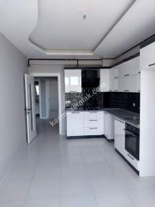 Fetih Caddesi Satılık Lüks 4300000 5