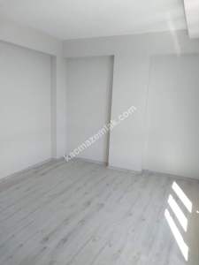 Fetih Caddesi Satılık Lüks 4300000 17