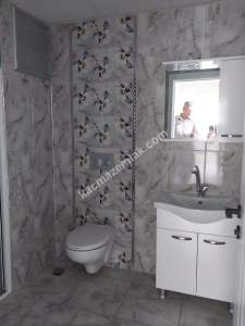 Fetih Caddesi Satılık Lüks 4300000 14