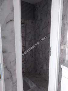 Fetih Caddesi Satılık Lüks 4300000 10