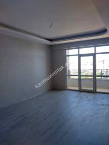 Fetih Caddesi Satılık Lüks 4300000 21