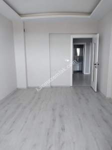 Fetih Caddesi Satılık Lüks 4300000 8