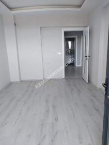 Fetih Caddesi Satılık Lüks 4300000 7