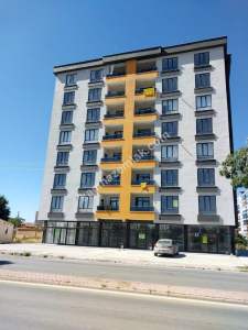 Fetih Caddesi Satılık Lüks 4300000 4