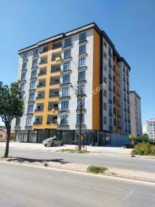 Fetih Caddesi Satılık Lüks 4300000