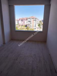 Fetih Caddesi Satılık Lüks 4300000 20