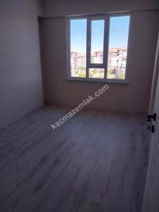 Fetih Caddesi Satılık Lüks 4300000 19