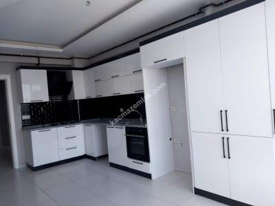 Fetih Caddesi Satılık Lüks 4300000 9