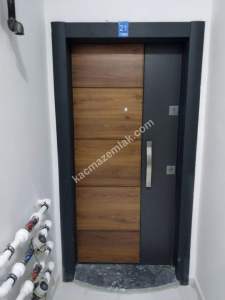 Fetih Caddesi Satılık Lüks 4300000 13