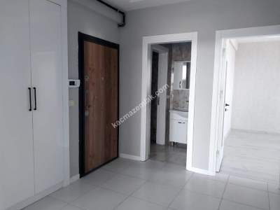 Fetih Caddesi Satılık Lüks 4300000 3