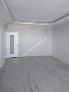 Fetih Caddesi Satılık Lüks 4300000 16