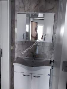 Fetih Caddesi Satılık Lüks 4300000 11