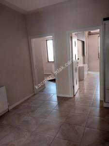 Rüya Kent Satılık Daire 2.950.000 4