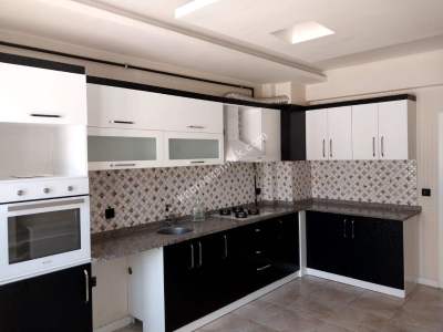 Rüya Kent Satılık Daire 2.950.000 9