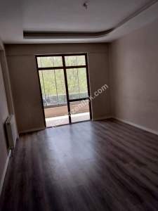 Rüya Kent Satılık Daire 2.950.000 5