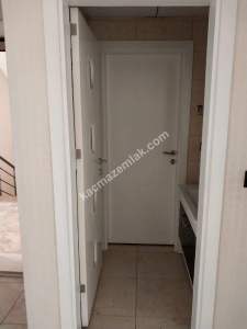 Rüya Kent Satılık Daire 2.950.000 6