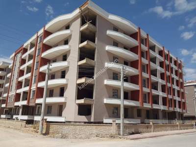 Rüya Kent Satılık Daire 2.950.000 3