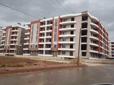 Rüya Kent Satılık Daire 2.950.000 2