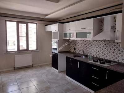 Rüya Kent Satılık Daire 2.950.000 8